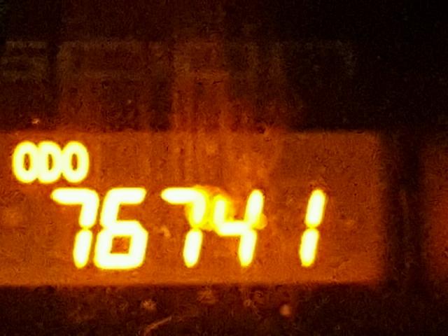 JTKJF5C74B3018987 - 2011 TOYOTA SCION TC 黑色 照片 8