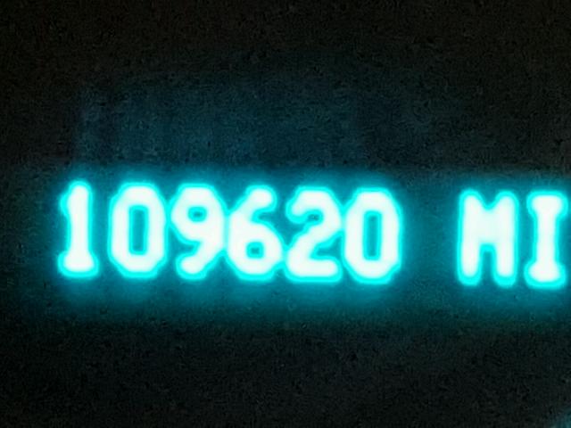 1G1ZE5E77AF208086 - 2010 CHEVROLET MALIBU LTZ 银色 照片 8