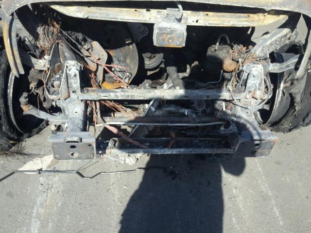 1C4AJWAG1DL627620 - 2013 JEEP WRANGLER S WHITE photo 9