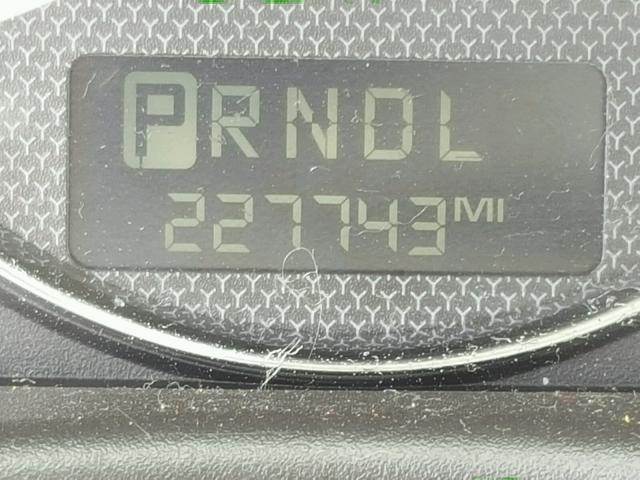 1G1ZT68N97F118856 - 2007 CHEVROLET MALIBU MAX 白色 照片 8