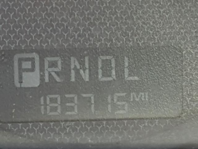 1G1ZT54894F235181 - 2004 CHEVROLET MALIBU LS Yaşıl foto 8