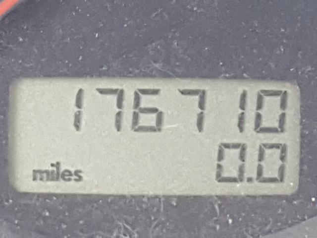 WVWTH63B32E216257 - 2002 VOLKSWAGEN PASSAT GLX 绿色 照片 8