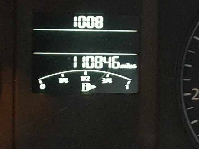 3VW2K7AJ3DM318276 - 2013 VOLKSWAGEN JETTA BASE Մոխրագույն լուսանկար 8