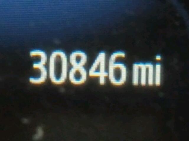 4T1BK1EB0EU102543 - 2014 TOYOTA AVALON BAS SILVER photo 8