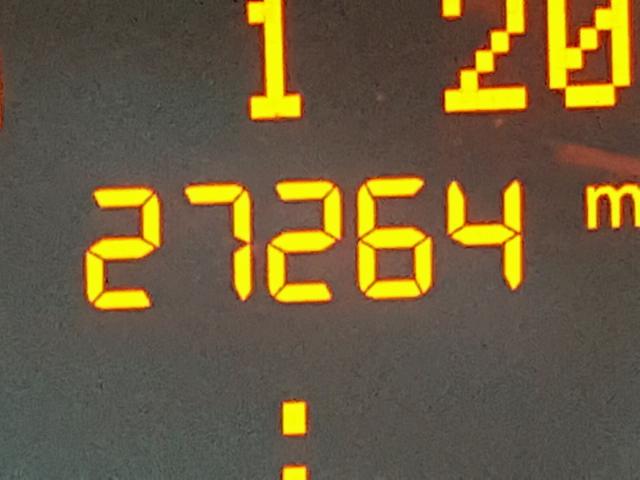 3C6URVJG1HE523814 - 2017 RAM PROMASTER 白色 照片 8