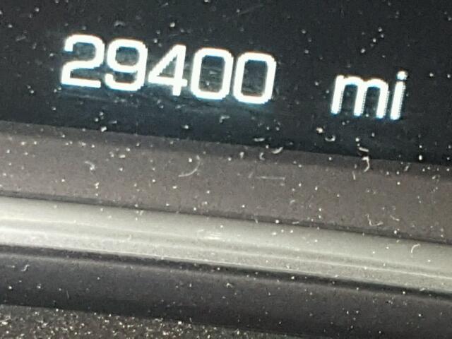 1G1ZJ5SU2GF314699 - 2016 CHEVROLET MALIBU HYB შავი ფოტო 8