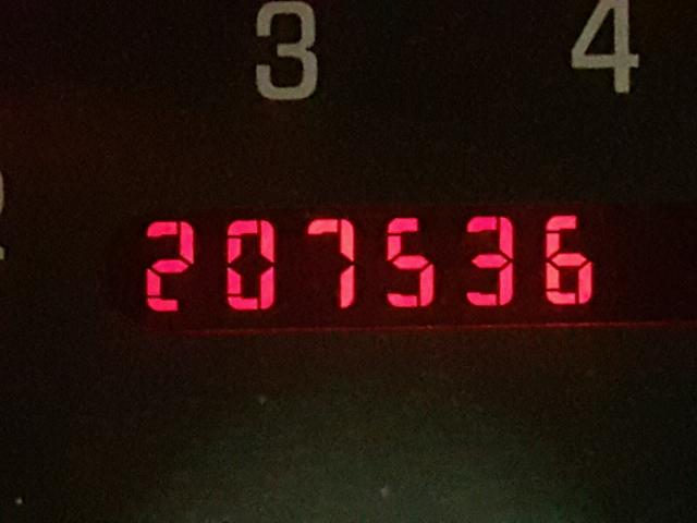 1G2NF52E44M661110 - 2004 PONTIAC GRAND AM S BLUE photo 8