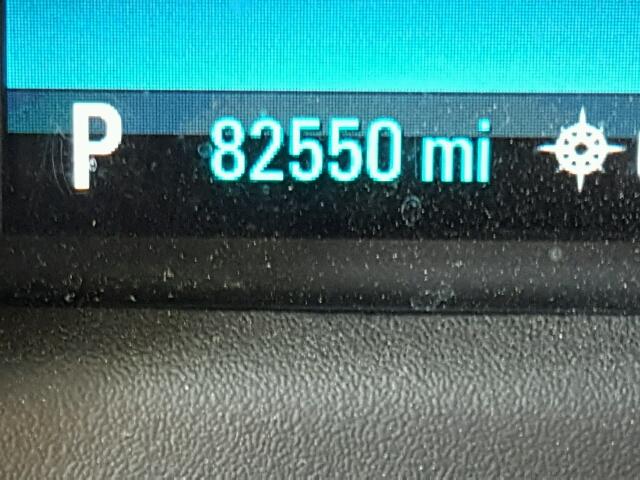 1G11A5SL2FF257827 - 2015 CHEVROLET MALIBU LS თეთრი ფოტო 8