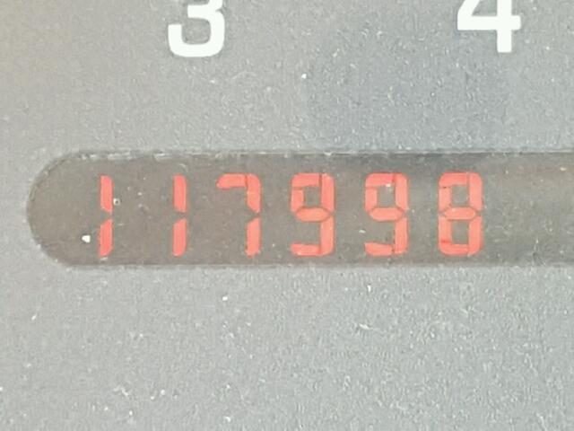 1G2NE52E85M180605 - 2005 PONTIAC GRAND AM S Boz foto 8