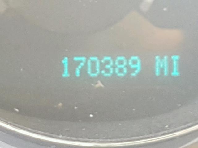 1G1ZB5E1XBF298081 - 2011 CHEVROLET MALIBU LS შავი ფოტო 8