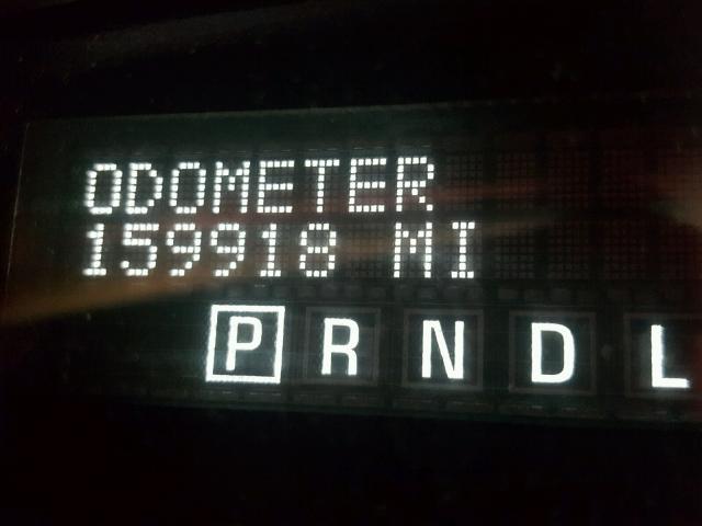 1GKER33D79J131630 - 2009 GMC ACADIA SLT Qara foto 8