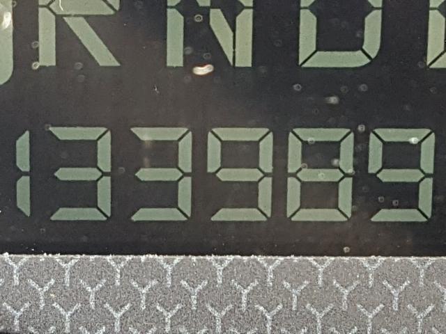 1G1ZT54825F126143 - 2005 CHEVROLET MALIBU LS SILVER photo 8