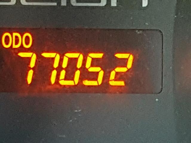 JTKJF5C79E3072855 - 2014 TOYOTA SCION TC 蓝色 照片 8