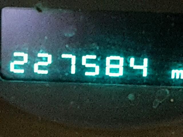 1J8HH48P27C673250 - 2007 JEEP COMMANDER 银色 照片 8