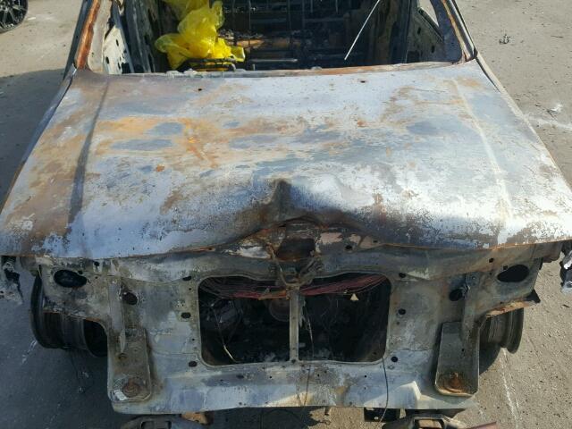 1FMZU75E42ZA24577 - 2002 FORD EXPLORER BURN photo 7