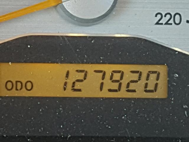 JTKDE167550013369 - 2005 TOYOTA SCION TC გრაფიტი ფოტო 8