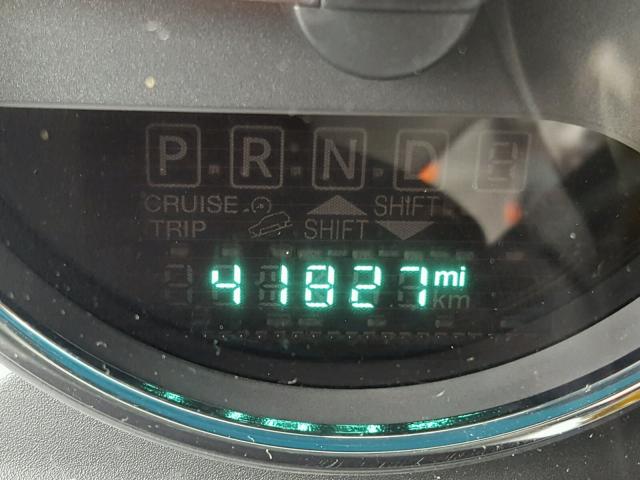 1C4AJWAG1FL770988 - 2015 JEEP WRANGLER S WHITE photo 8