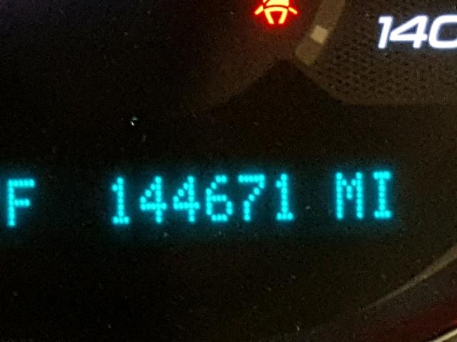 1G1ZC5EU9BF192633 - 2011 CHEVROLET MALIBU 1LT თეთრი ფოტო 8