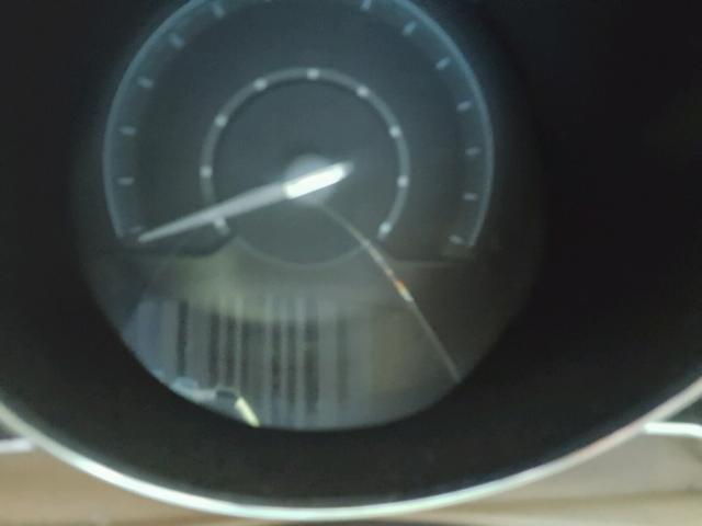 1G1ZG57B594258150 - 2009 CHEVROLET MALIBU LS 白色 照片 8