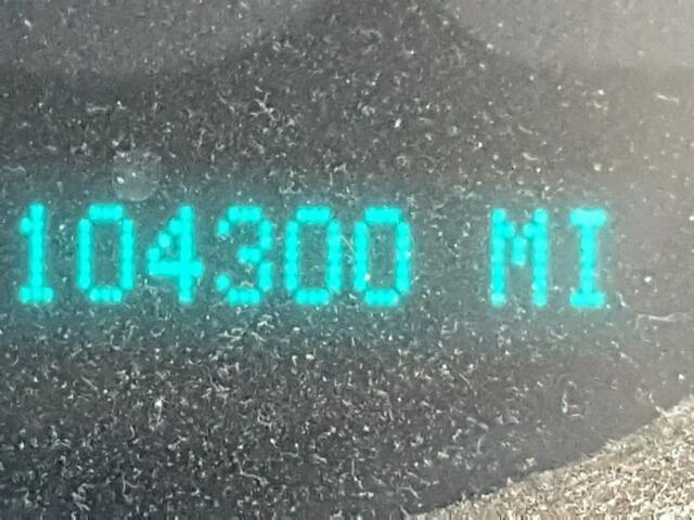 1G1ZC5EU6BF383572 - 2011 CHEVROLET MALIBU 1LT 白色 照片 8