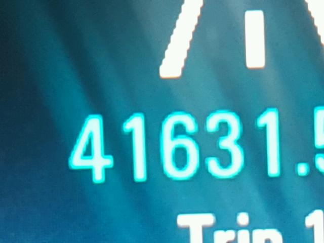 1G11C5SL6FU129063 - 2015 CHEVROLET MALIBU 1LT 银色 照片 8