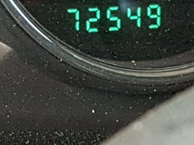 1J4AA2D14BL636920 - 2011 JEEP WRANGLER S GREEN photo 8