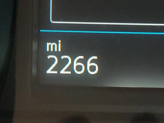 3VV3B7AX1JM043743 - 2018 VOLKSWAGEN TIGUAN SE CHARCOAL photo 8