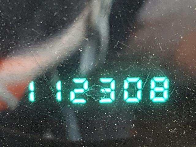 1A8HX582X8F102571 - 2008 CHRYSLER ASPEN LIMI 灰色 照片 8