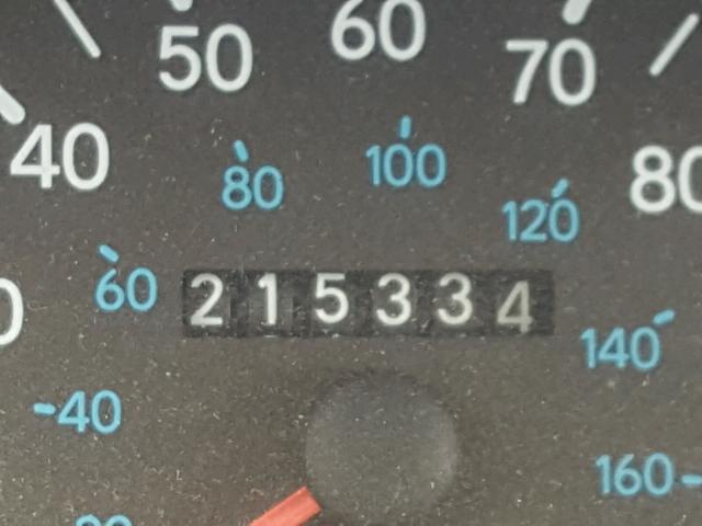 1Y1SK5364RZ087101 - 1994 GEO PRIZM BASE ლურჯი ფოტო 8