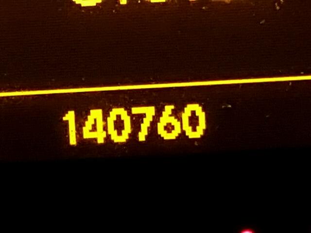 2HNYD2H48AH521310 - 2010 ACURA MDX TECH 黑色 照片 8