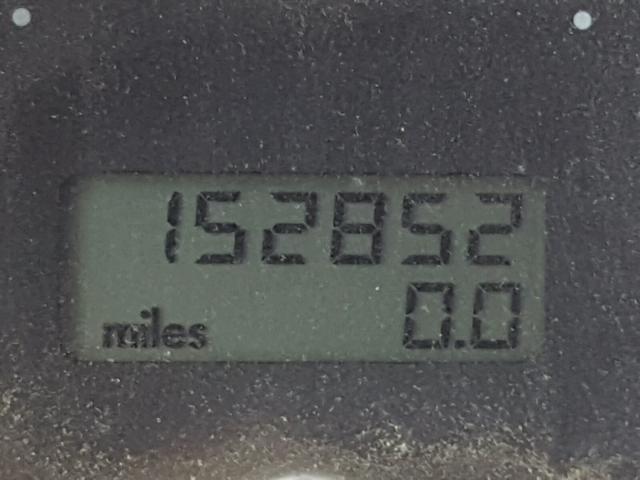 3VWCK21Y63M315486 - 2003 VOLKSWAGEN NEW BEETLE 橙色 照片 8