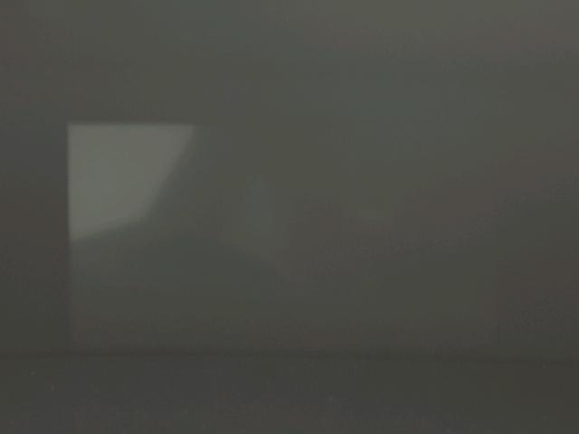 19XFB2F94DE027205 - 2013 HONDA CIVIC EXL BLUE photo 8