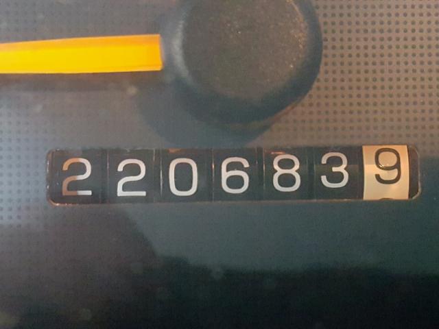 1G2WP52K2XF343566 - 1999 PONTIAC GRAND PRIX RED photo 8