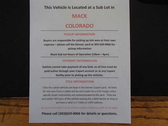 1C6RR7LT1FS546449 - 2015 RAM RAM TRUCK SILVER photo 10