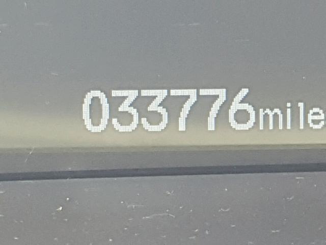 2HGFB2F96FH503205 - 2015 HONDA CIVIC EXL 银色 照片 8