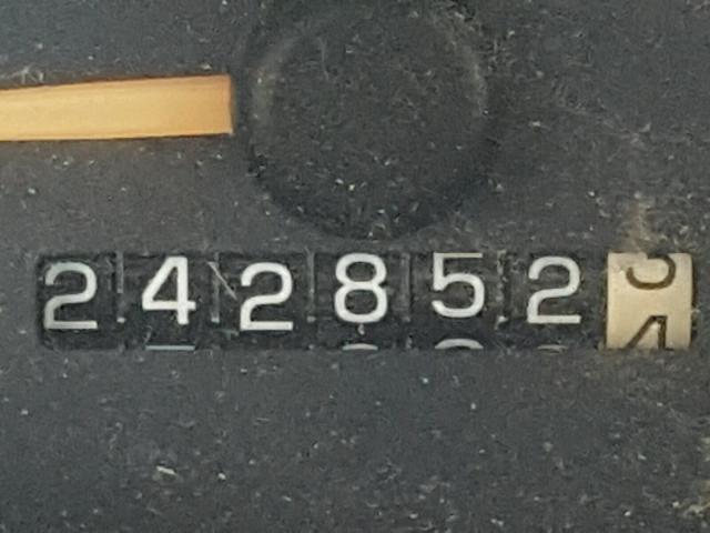 1G2WP52K92F225832 - 2002 PONTIAC GRAND PRIX Qırmızı foto 8