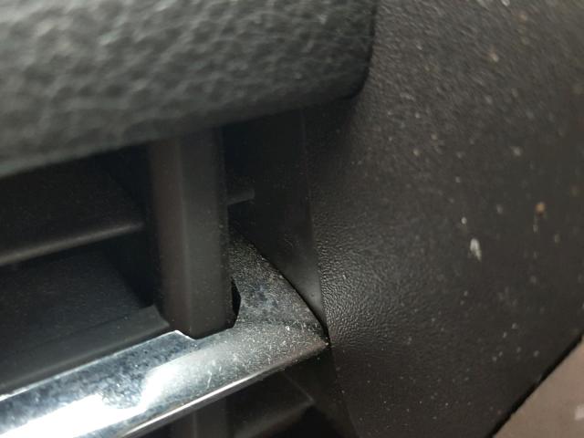 1G11C5SA0GF120542 - 2016 CHEVROLET MALIBU LIM 银色 照片 8