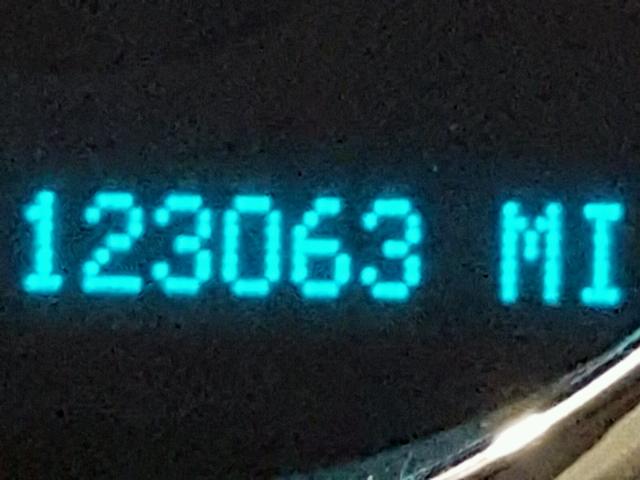 1G1ZB5E1XBF251956 - 2011 CHEVROLET MALIBU LS ლურჯი ფოტო 8