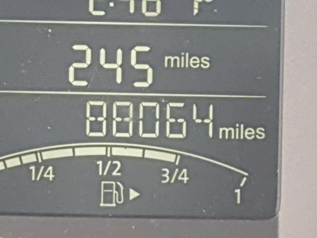 3VW2K7AJ9EM249126 - 2014 VOLKSWAGEN JETTA BASE 灰色 照片 8