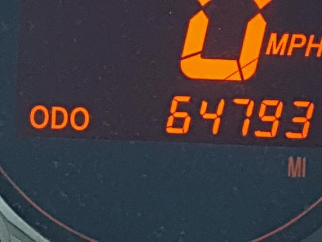 JTLKE50E891096507 - 2009 TOYOTA SCION XB RED photo 8