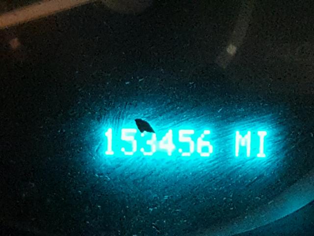 1G1ZC5EU3BF162222 - 2011 CHEVROLET MALIBU 1LT 金色 照片 8