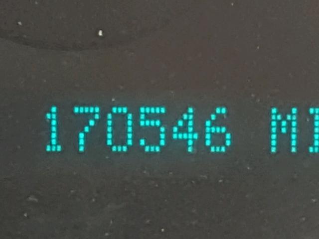 1G1ZC5EB7AF181675 - 2010 CHEVROLET MALIBU 1LT 蓝色 照片 8