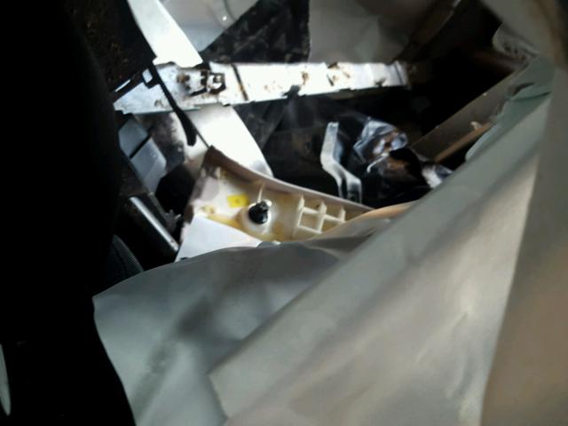 JTKDE3B78A0320269 - 2010 TOYOTA SCION TC 黑色 照片 6