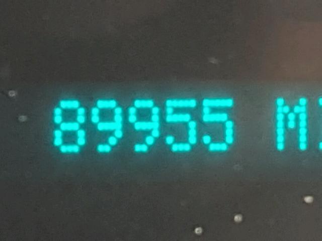 1G1ZC5E02CF161528 - 2012 CHEVROLET MALIBU 1LT ყავისფერი ფოტო 8