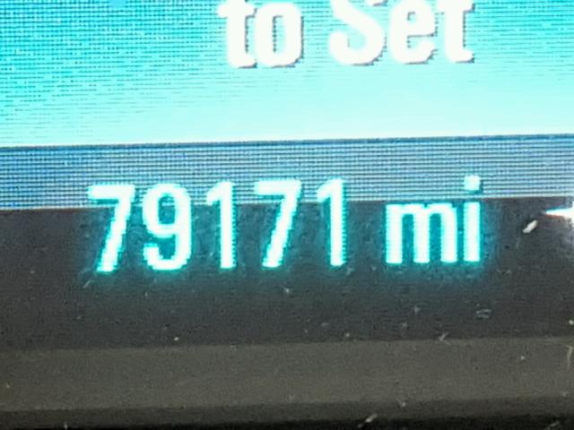 1G11B5SL1EF106098 - 2014 CHEVROLET MALIBU LS ოქროსფერი ფოტო 8