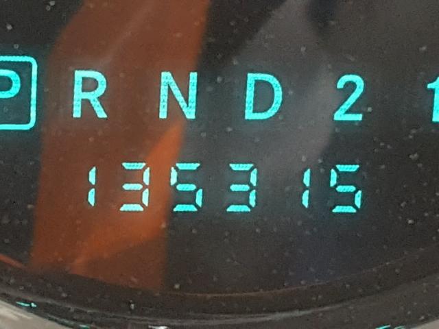 1A8HW58217F547444 - 2007 CHRYSLER ASPEN LIMI 黑色 照片 8