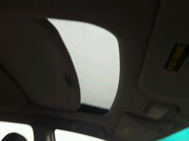 2HGES26763H618036 - 2003 HONDA CIVIC EX ნაცრისფერი ფოტო 9