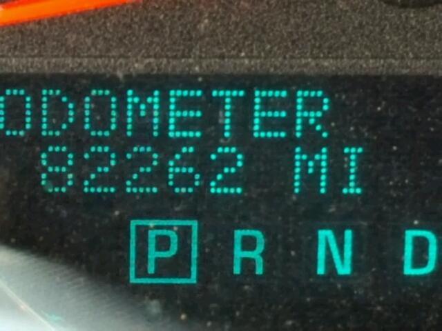 2G1WG5E37D1210488 - 2013 CHEVROLET IMPALA LT Սև լուսանկար 8