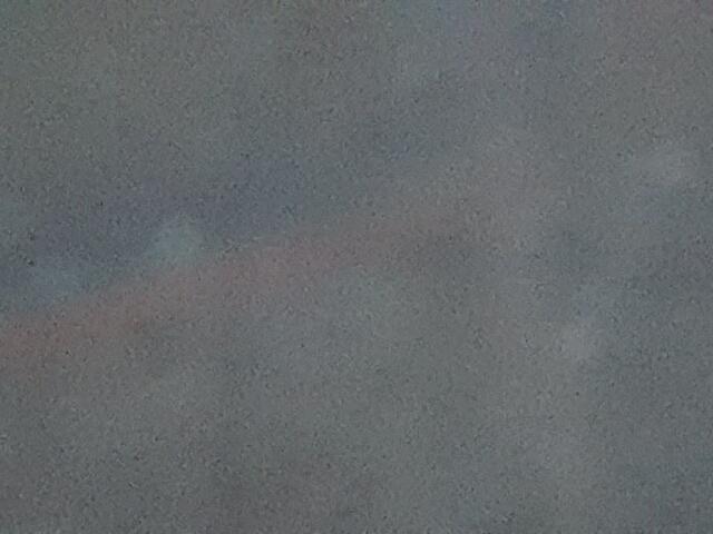 5LMFU27595LJ00222 - 2005 LINCOLN NAVIGATOR Ağ foto 8