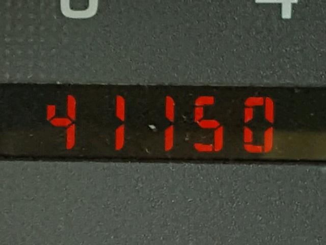 1G2NE52E15M246864 - 2005 PONTIAC GRAND AM S Qızıl foto 8